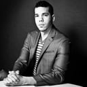 Yancarlos Sanchez