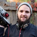 Yancey Hudson Film &amp; Sound