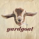 Yardgoat
