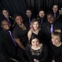 Yazz Jazz Music &amp; Productions