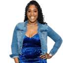 Yazzy Alston