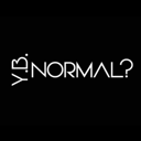 YBNormal Empowerment Speaking