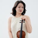 Yebin Violin Studio &amp; Performance