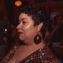 Yellawoman