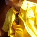 Yellowking