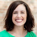 Yes, You Can- Resiliency Storytelling