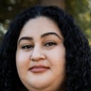 Yesenia Cortez, LMFT