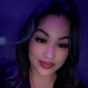 Yesenia Portillo