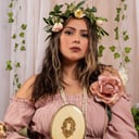 Yesi Rodriguez; Latin Pop Artist