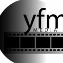 Y.F.M. Media