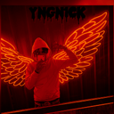 Yngn1ck