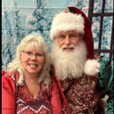 Yo-ho Santa Joe