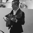 Yoani Gonzalez Guitar for Events