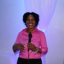 Sharon Hunt