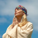 Yoga, Meditation and Sound Bath