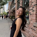 Yoga &amp; Mobility with Mai