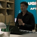 Yohan Kwon - Piano &amp; Comedy
