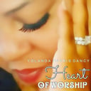 Yolanda Dancy