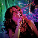 Yolanda Johnson &amp; Her All Star Band