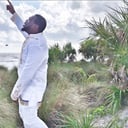 Yosef