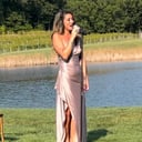 Yoshee Ayers, Vocalist