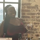 You Fill Events &amp; Catering
