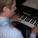 YouBlues Jazz Piano