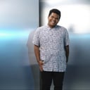 Erny Nunez