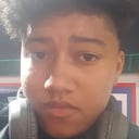 Langston Oseguera ~ Voice Actor
