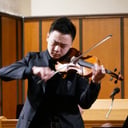 Matthew Meng