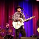 Young Rust: The Neil Young Experience