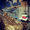 Young Soloist