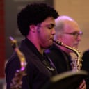 Young Sound