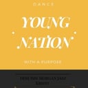 YoungNation