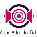 Your Atlanta DJs