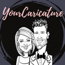 Your Caricature