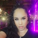 Your Favorite Bartender