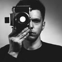 Your Live Photos