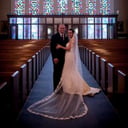 Your Perfect Portraits