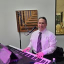 Your Request Pianos