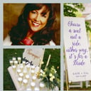 Your Special Day by Roxanne