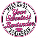 Your Sweetest Bartender
