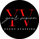 Your Vision Event Staffing