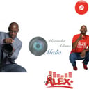Alex Adams (DJ/Photographer &amp; Videographer)