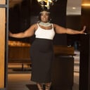 #yourfavoriteplussizehost