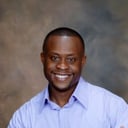 Maurice Shield-Youth Motivational Speaker