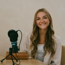 Youth Speaker (Identity &amp; Self-Worth)