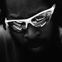 YouTube Content Background Music