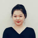 Yuchen