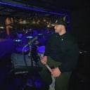 Yuhas Drums